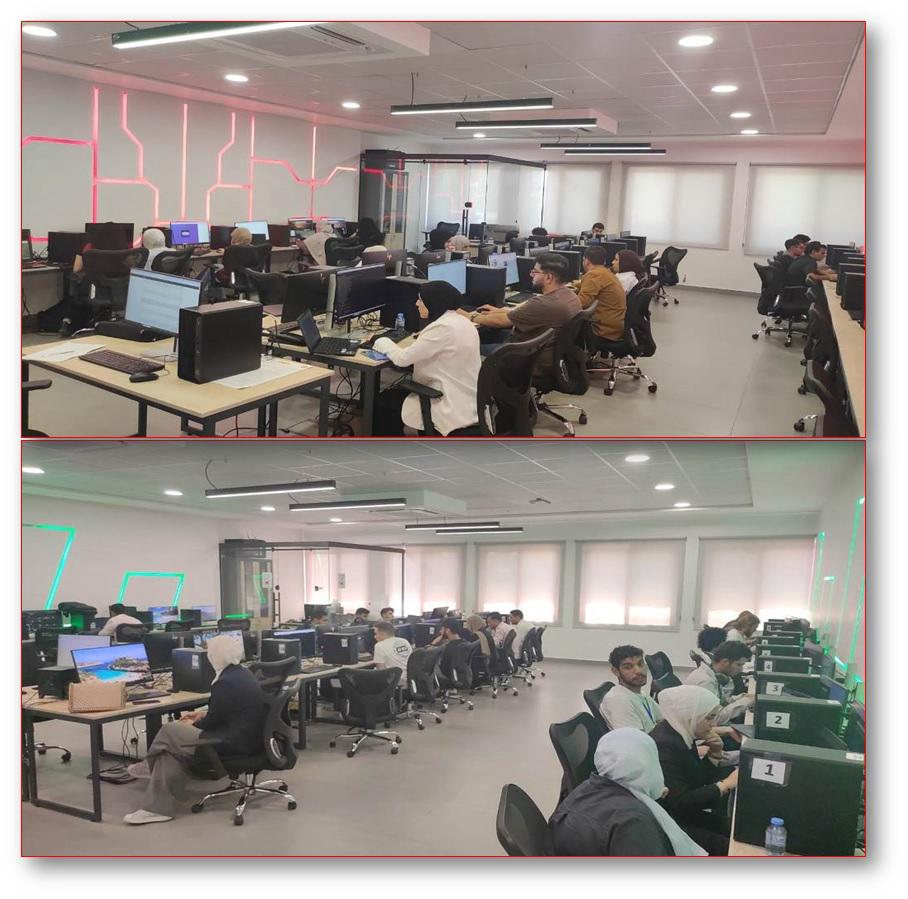 Madar Al-Saa Images 0.14618353616449842