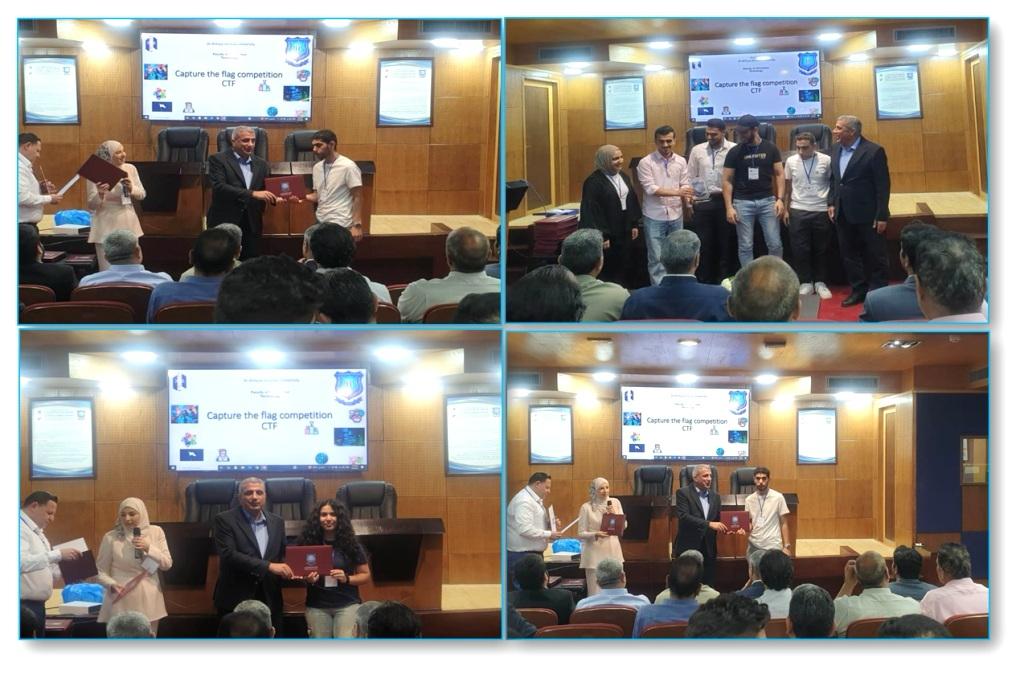 Madar Al-Saa Images 0.318811793808891