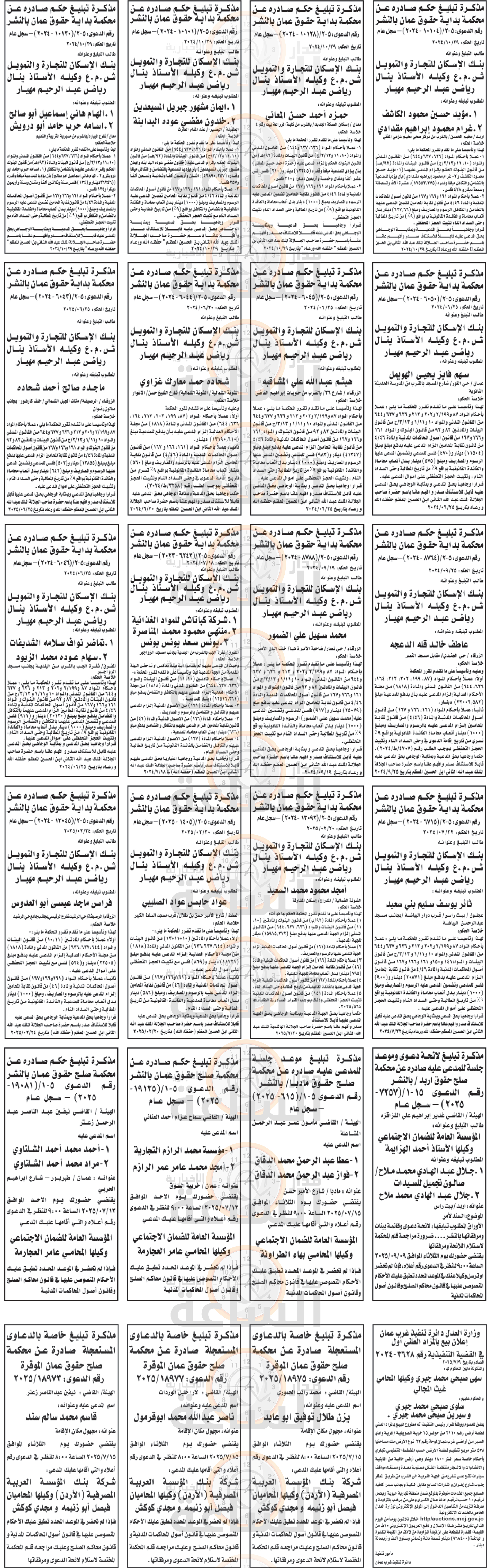 Madar Al-Saa Images 0.04766587251446952