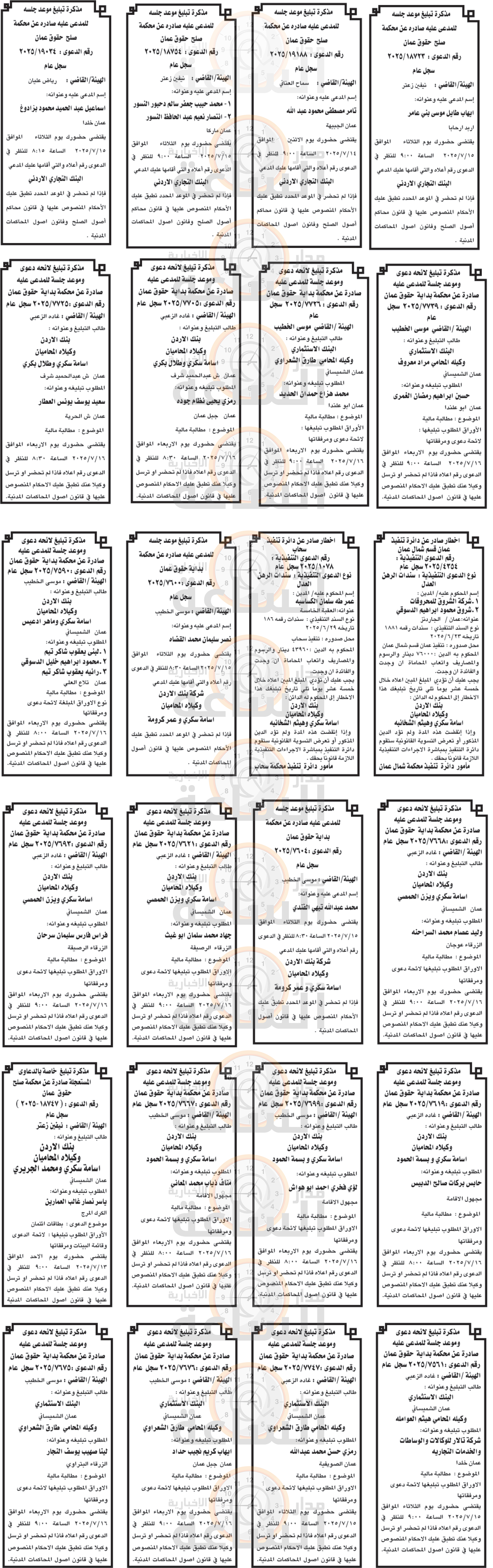 Madar Al-Saa Images 0.6551501147060899