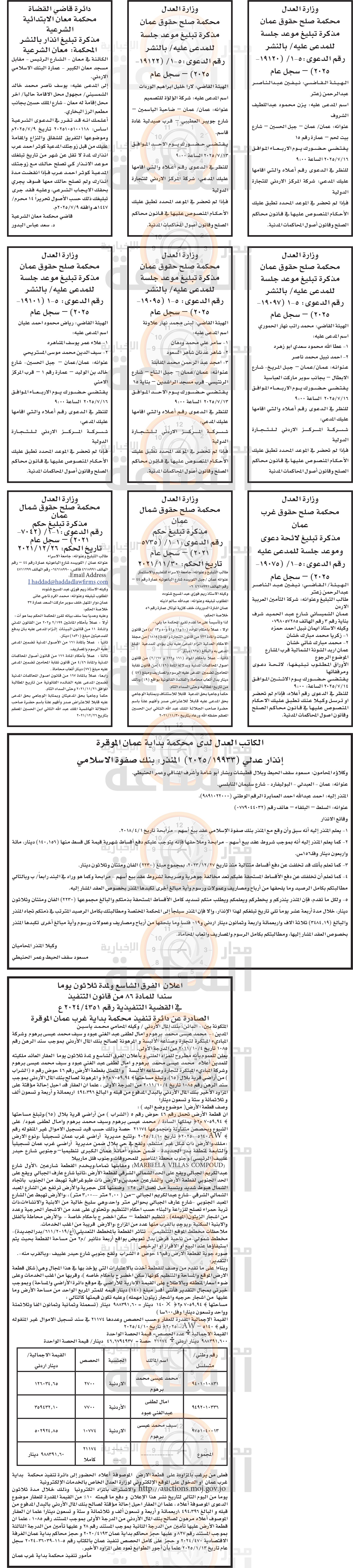 Madar Al-Saa Images 0.8087841109988495