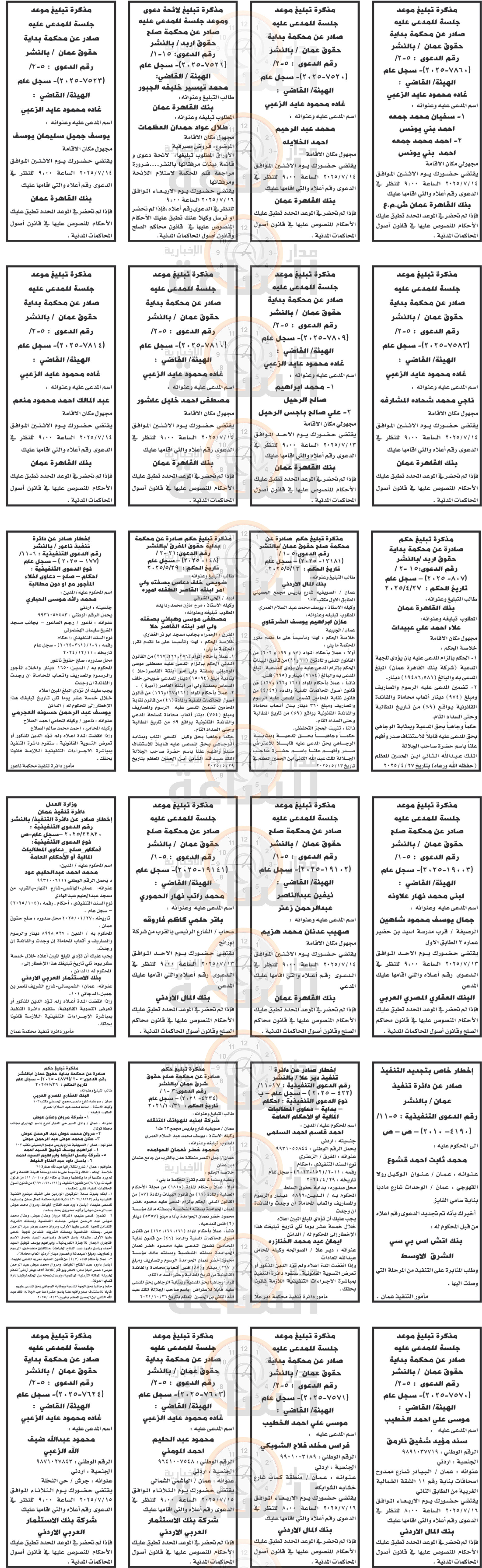 Madar Al-Saa Images 0.7266888888182172