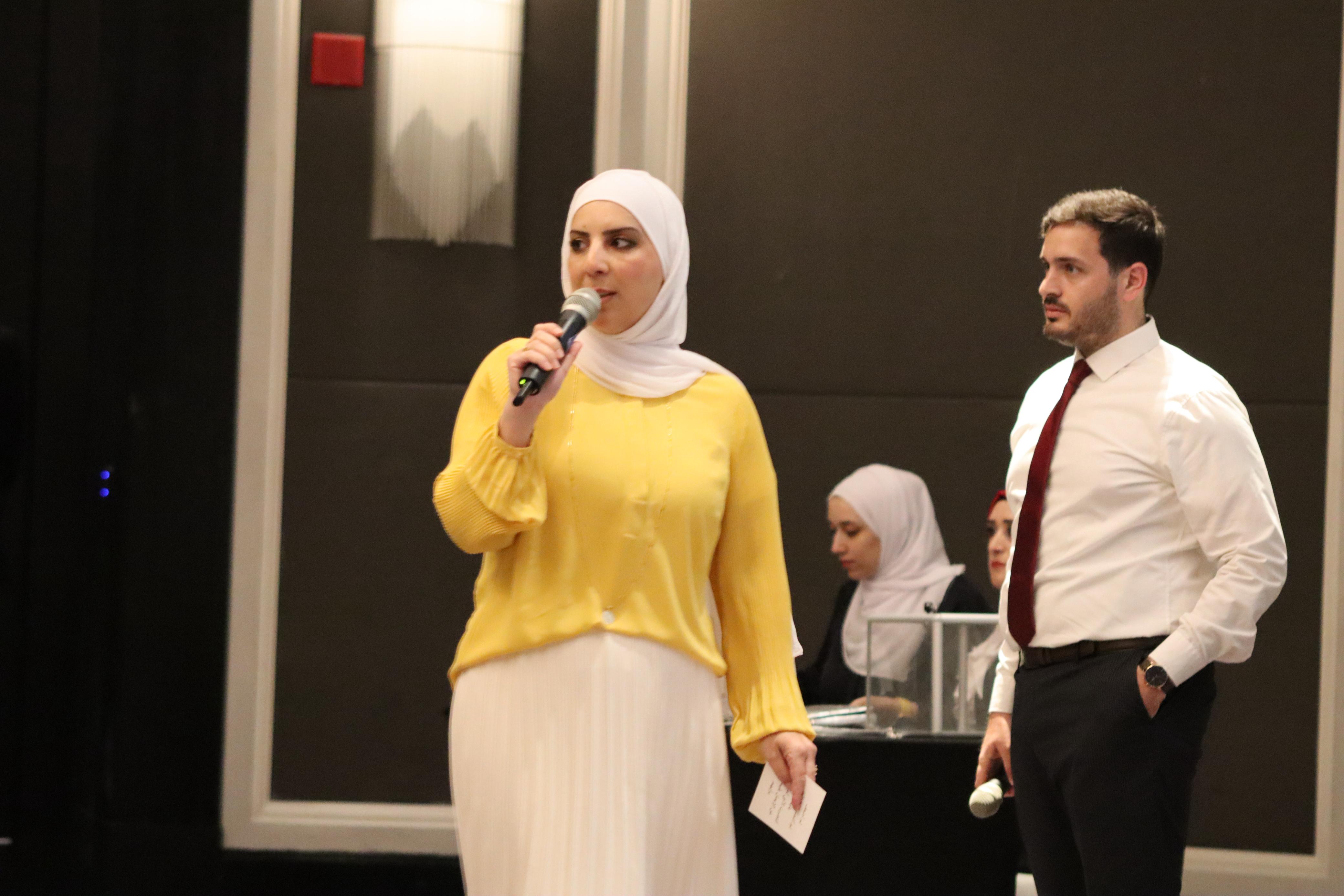 Madar Al-Saa Images 0.06263587130339776