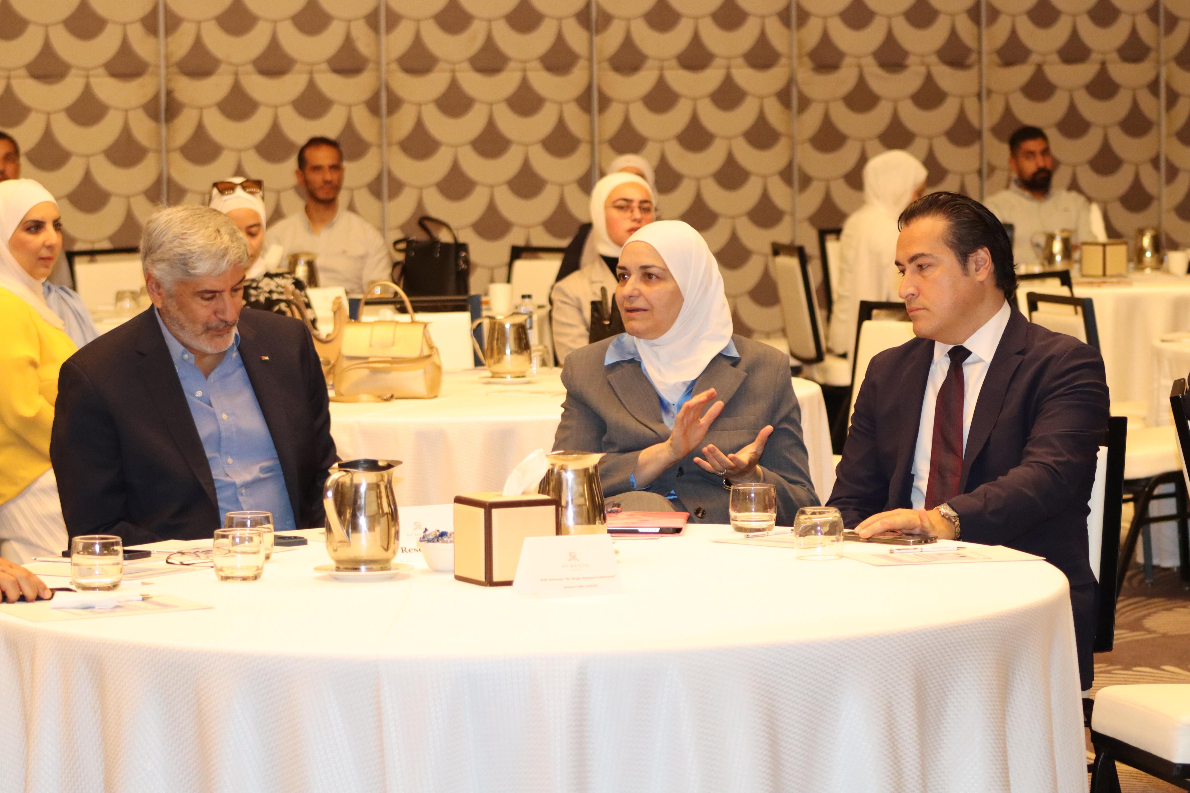 Madar Al-Saa Images 0.15739282875145644