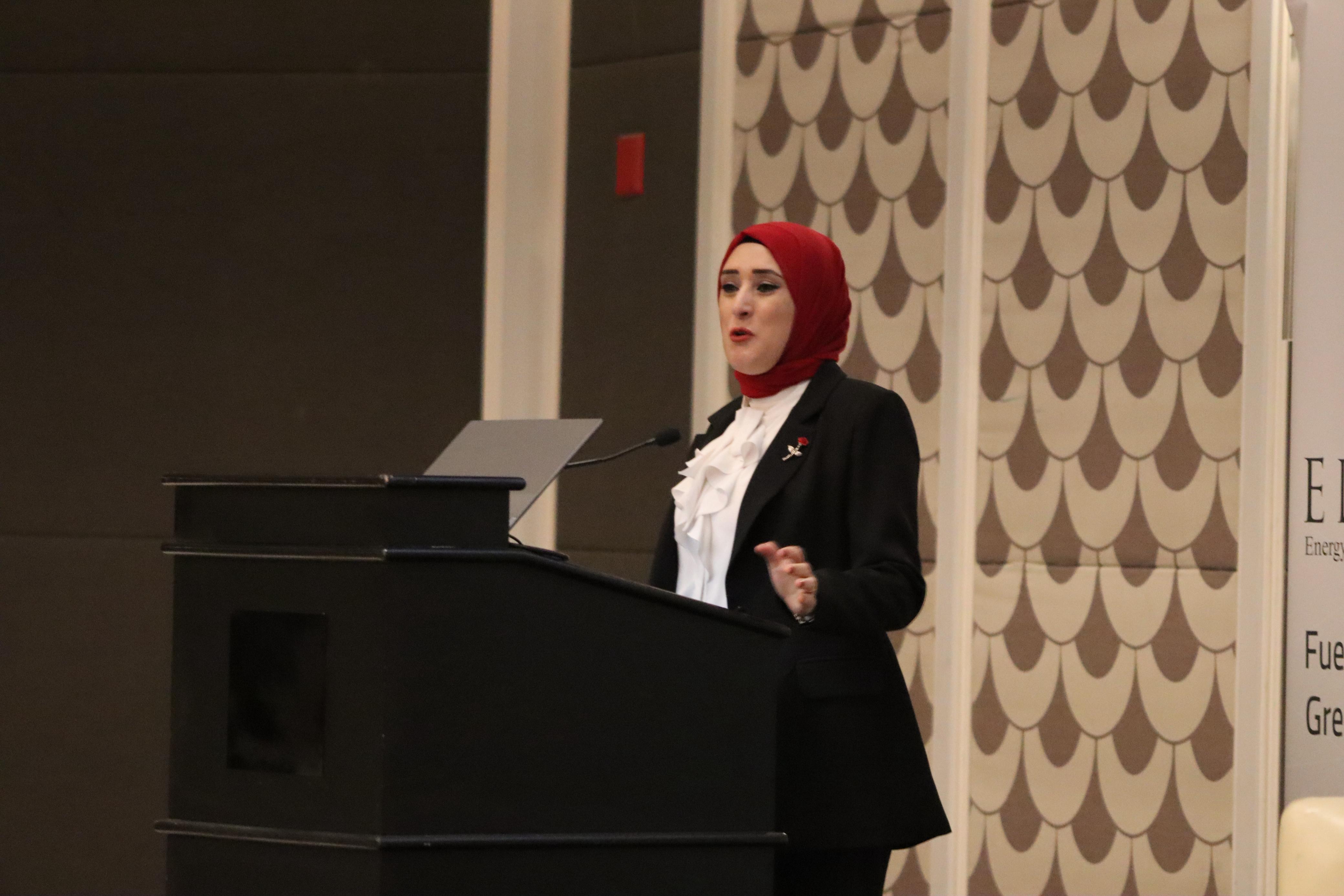 Madar Al-Saa Images 0.002160397930193958