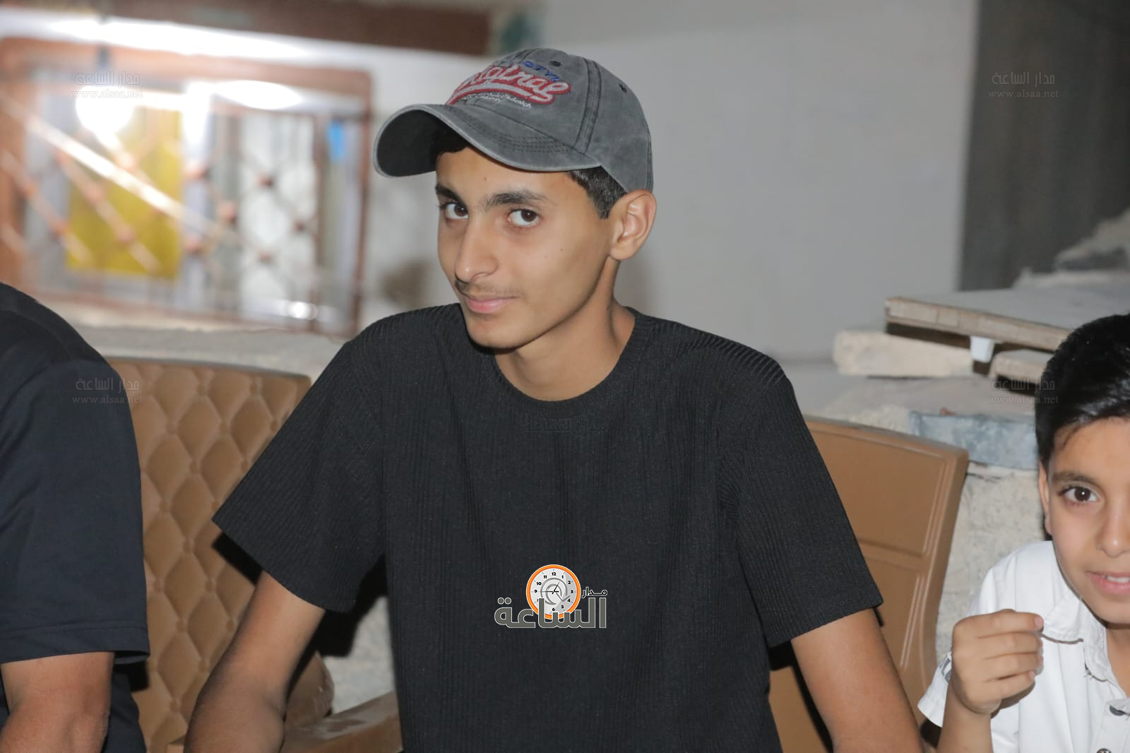 Madar Al-Saa Images 0.5219412202450864