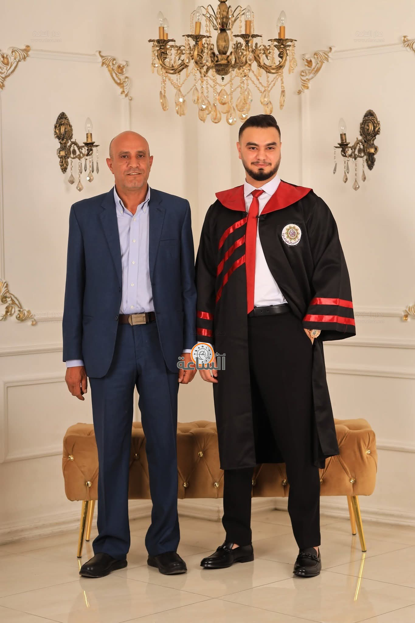 Madar Al-Saa Images 0.014103849816364367