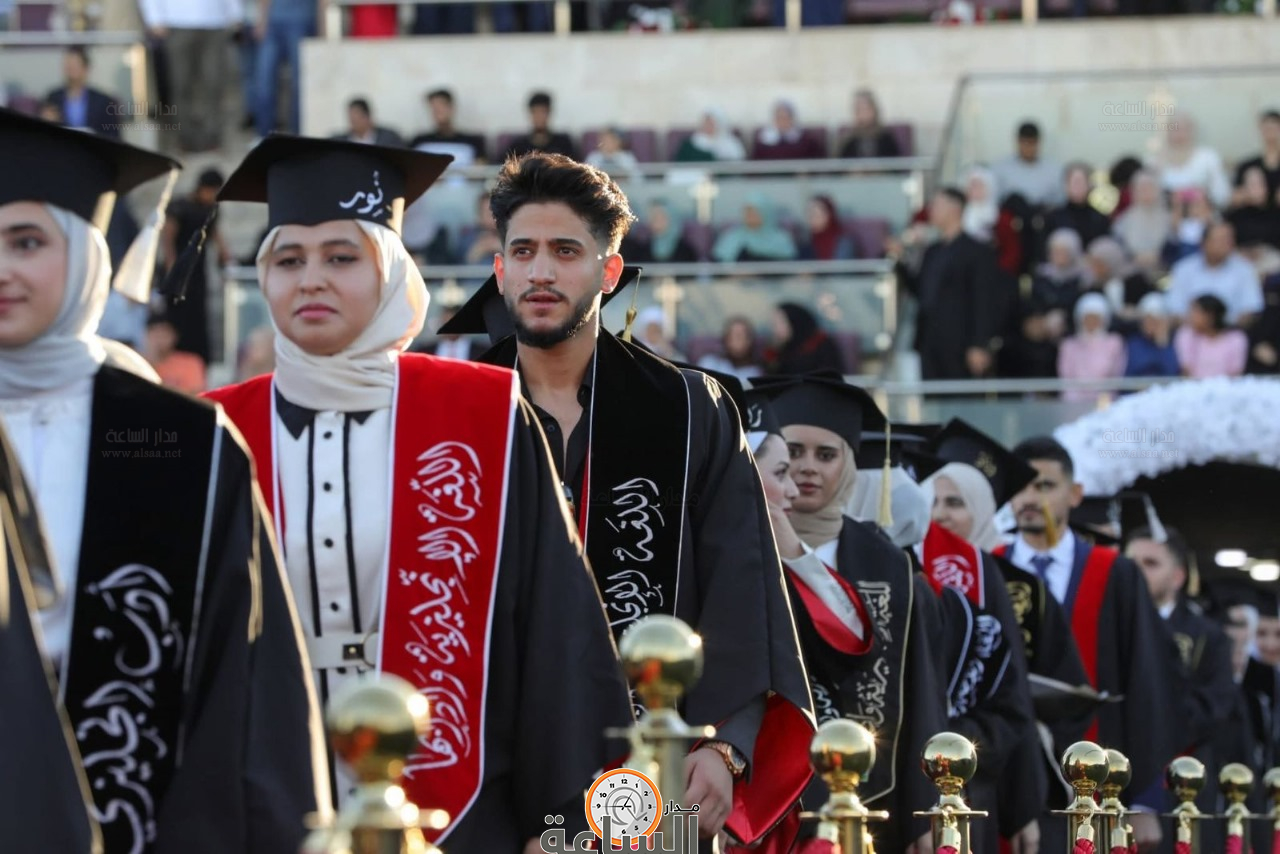 Madar Al-Saa Images 0.8338495630944136