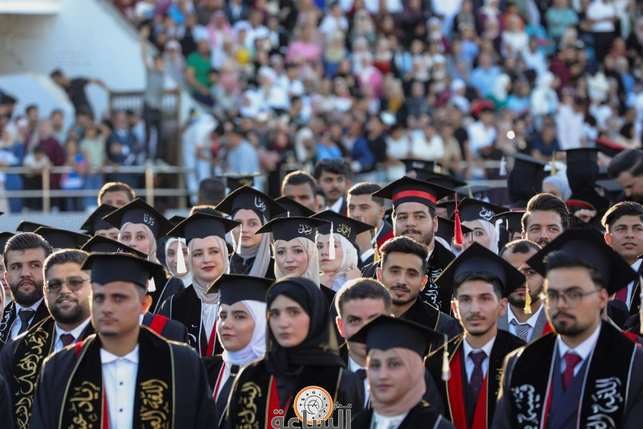 Madar Al-Saa Images 0.883008716275668