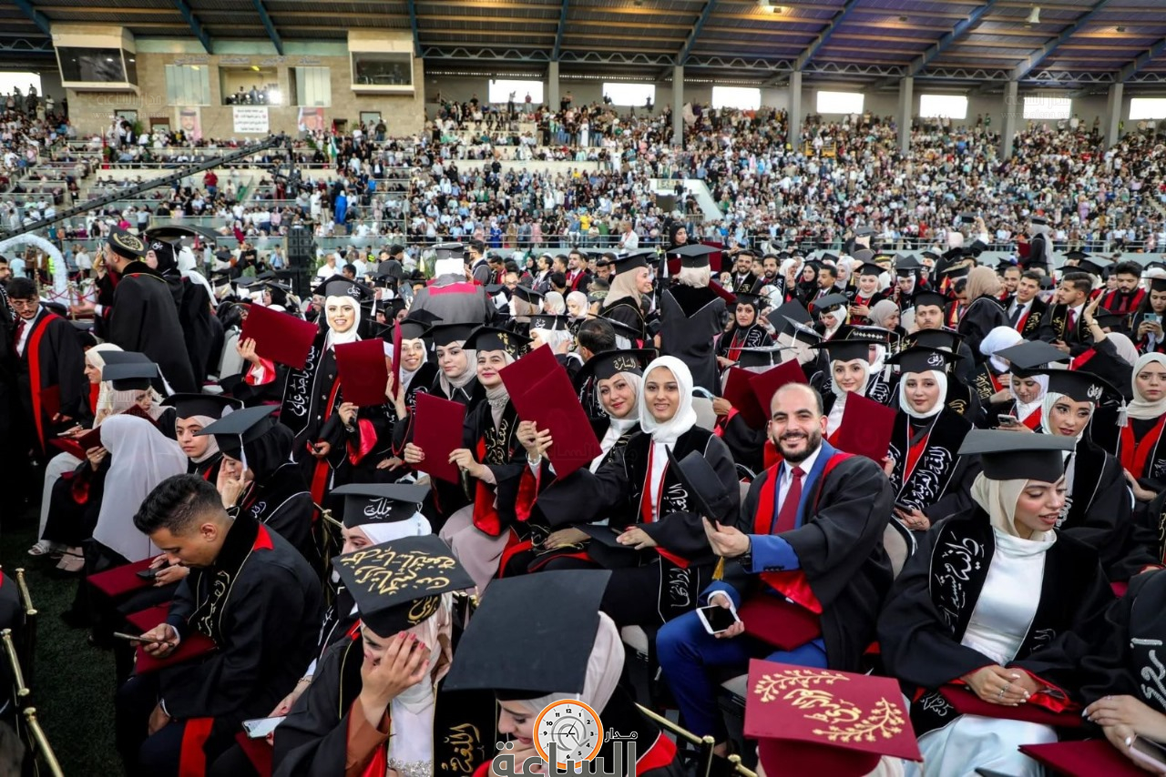 Madar Al-Saa Images 0.40729101853604044