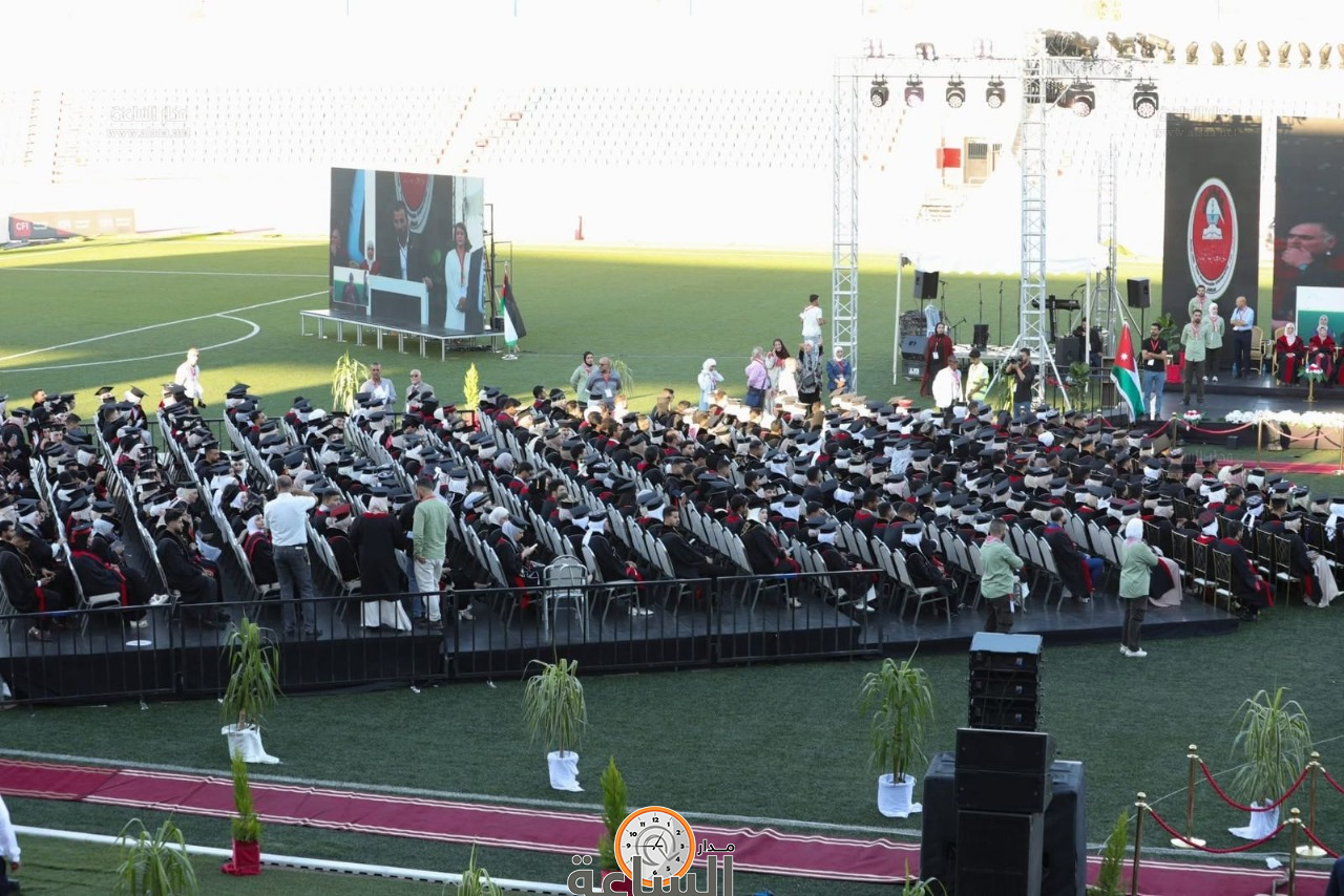 Madar Al-Saa Images 0.45142495345534683