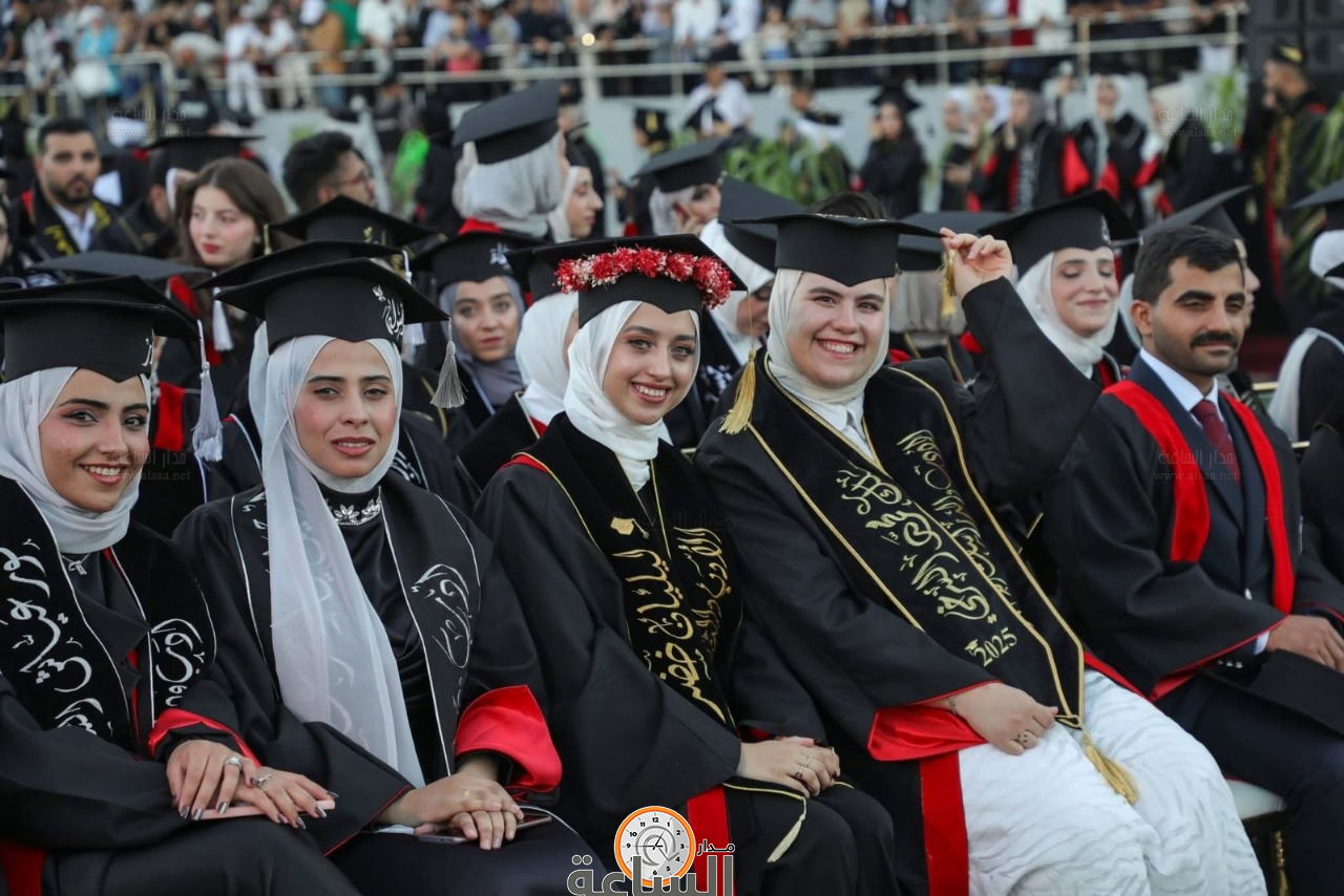 Madar Al-Saa Images 0.33583928354340453