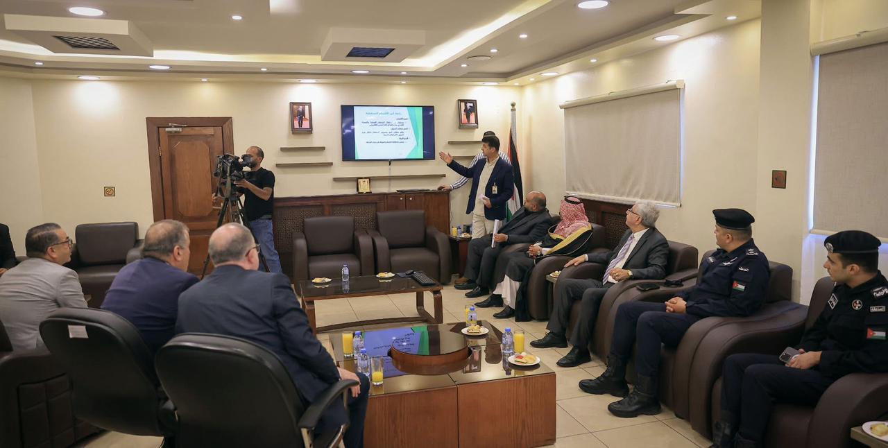 Madar Al-Saa Images 0.21003481018606873