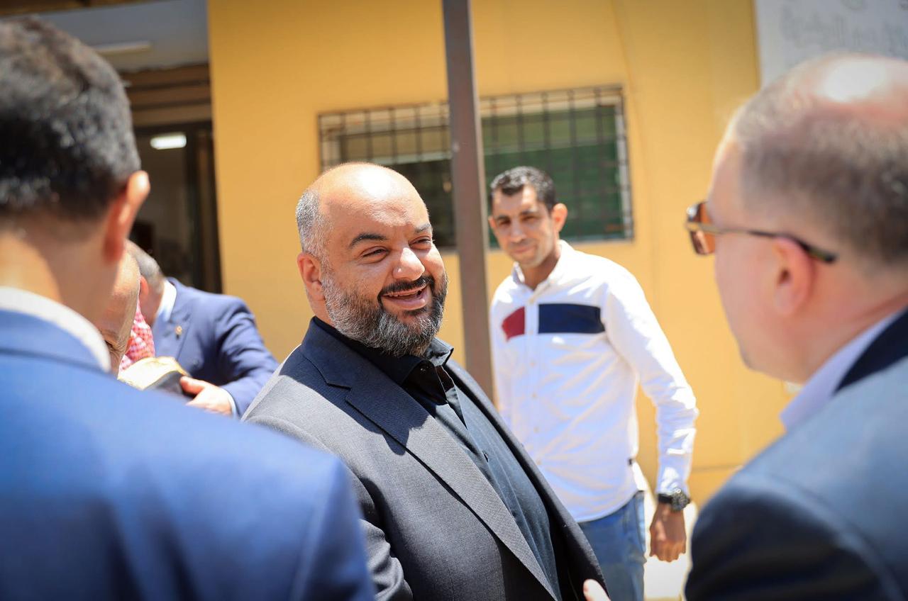 Madar Al-Saa Images 0.6970753638240076