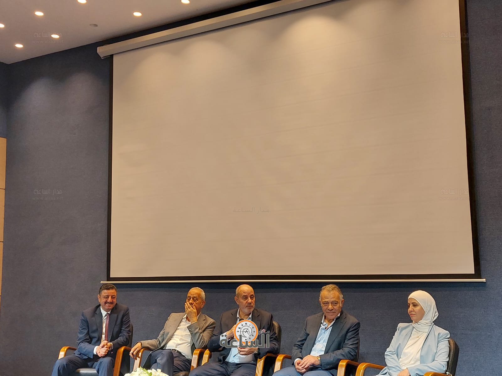 Madar Al-Saa Images 0.597477002585839