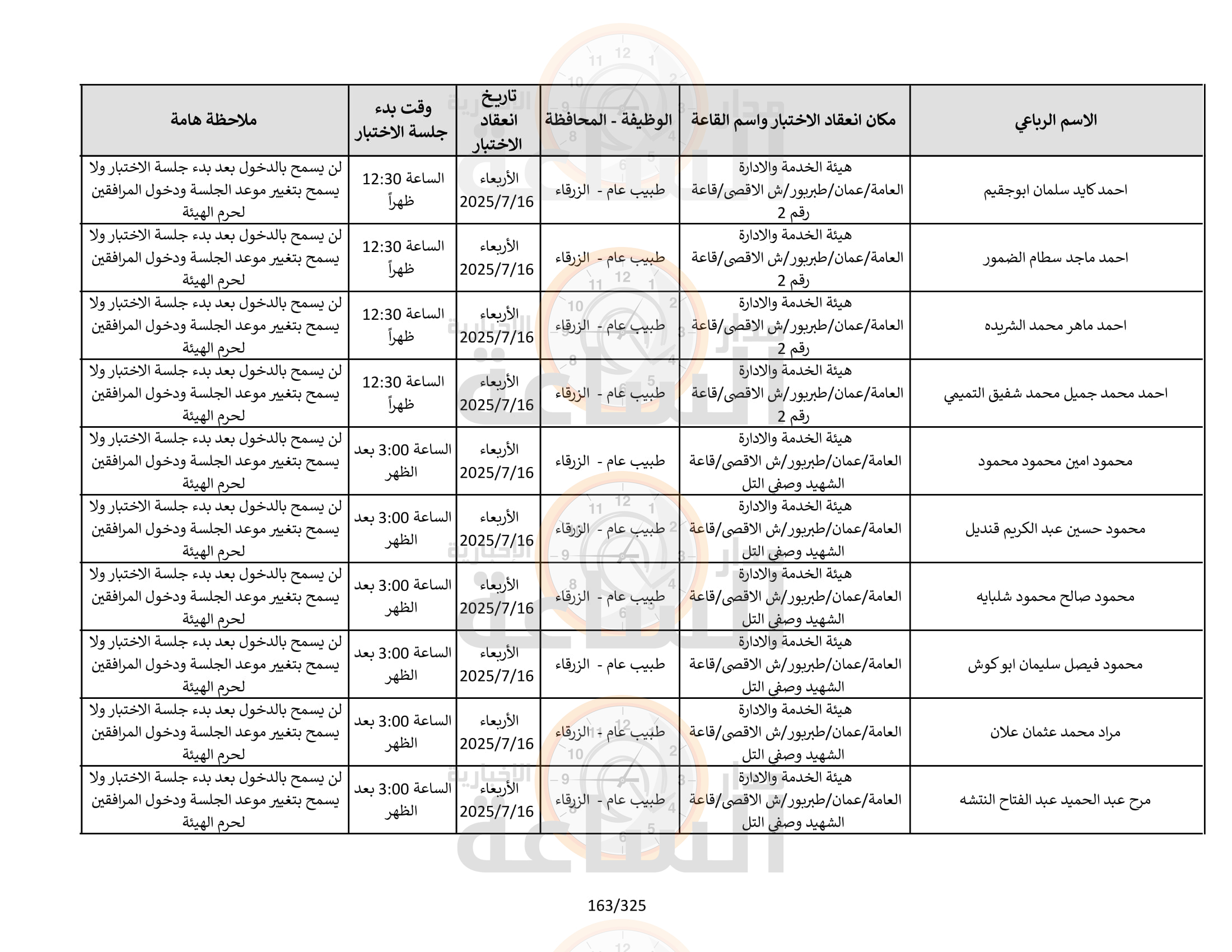 Madar Al-Saa Images 0.16648358387281303