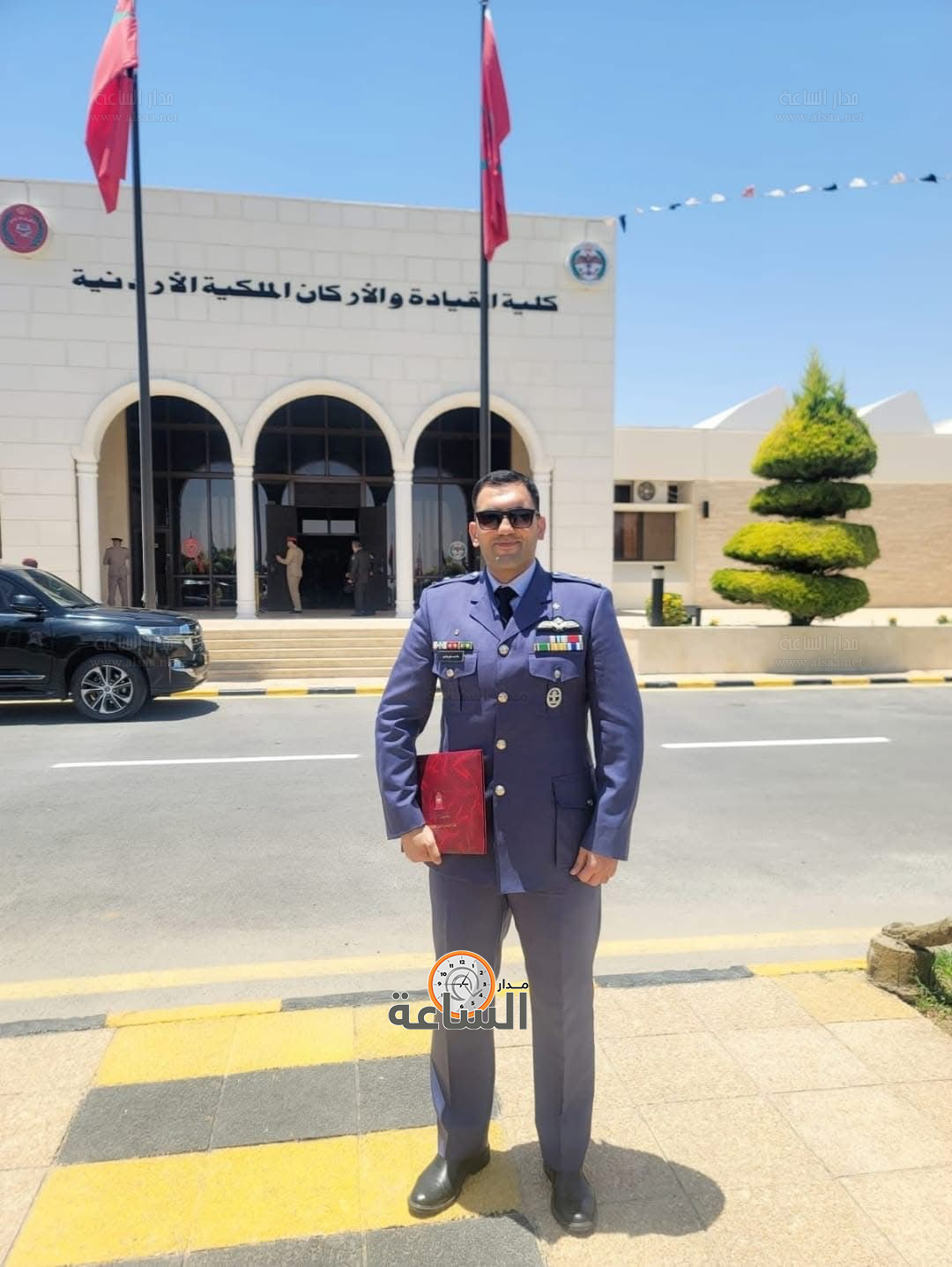 Madar Al-Saa Images 0.30699814894606325