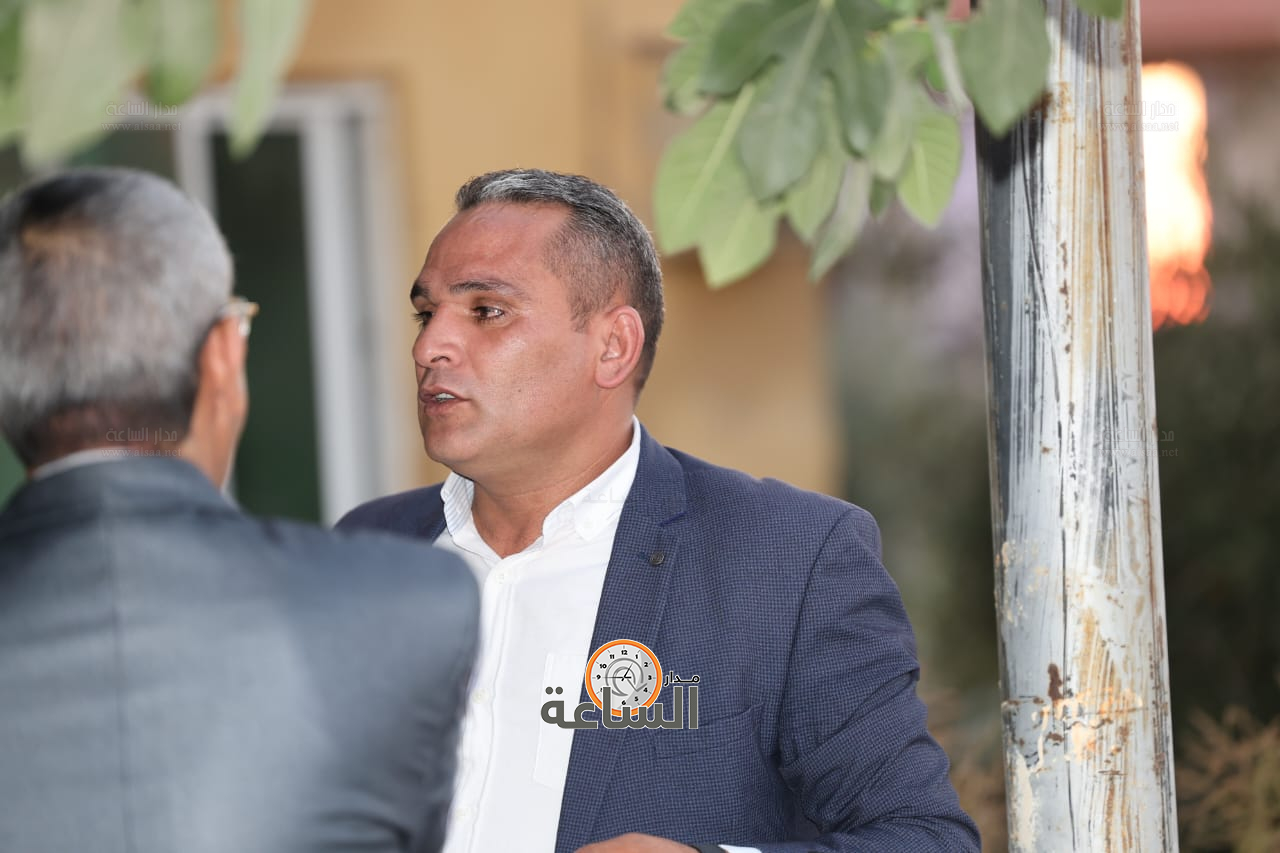 Madar Al-Saa Images 0.01670663574223974