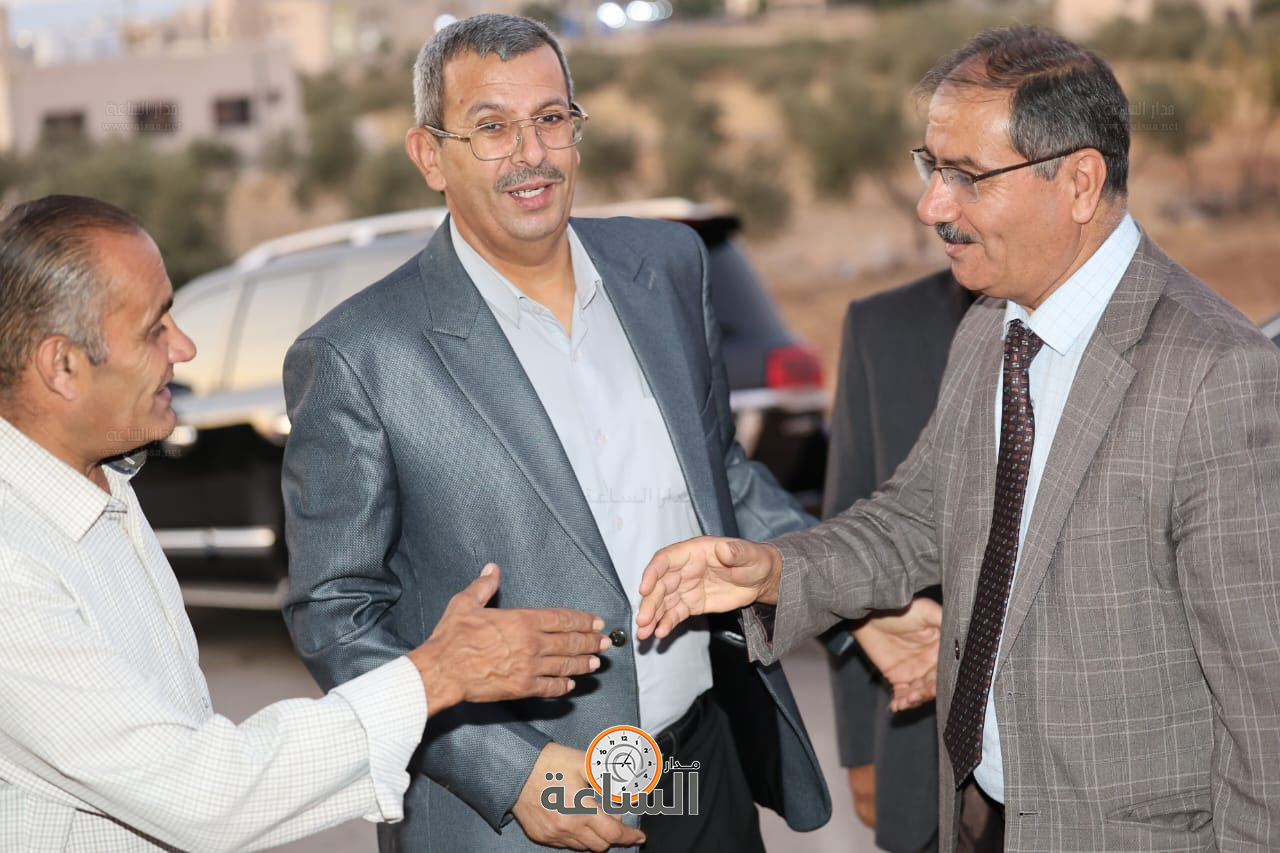 Madar Al-Saa Images 0.5083956650419348