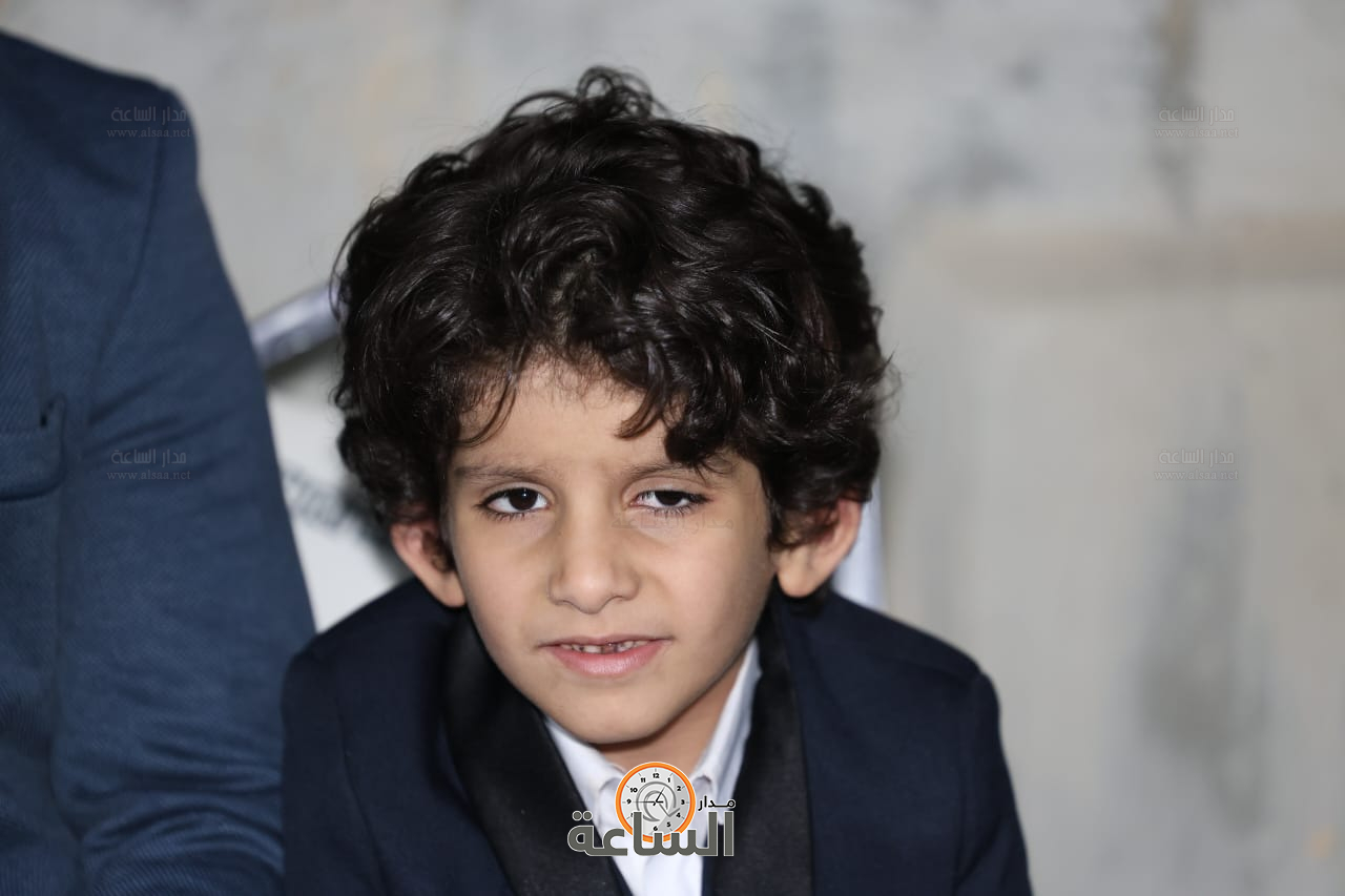 Madar Al-Saa Images 0.31888029455006195