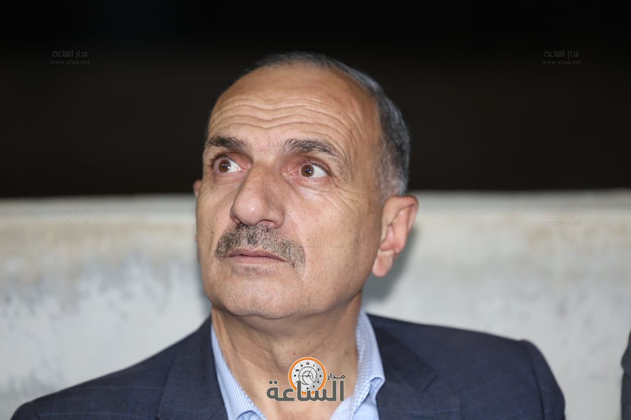 Madar Al-Saa Images 0.49111517333680055