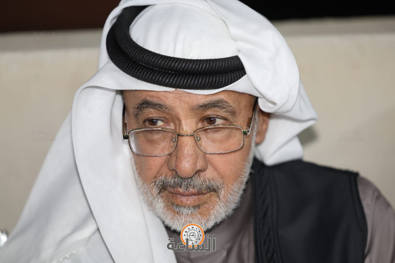 Madar Al-Saa Images 0.7097677145994097