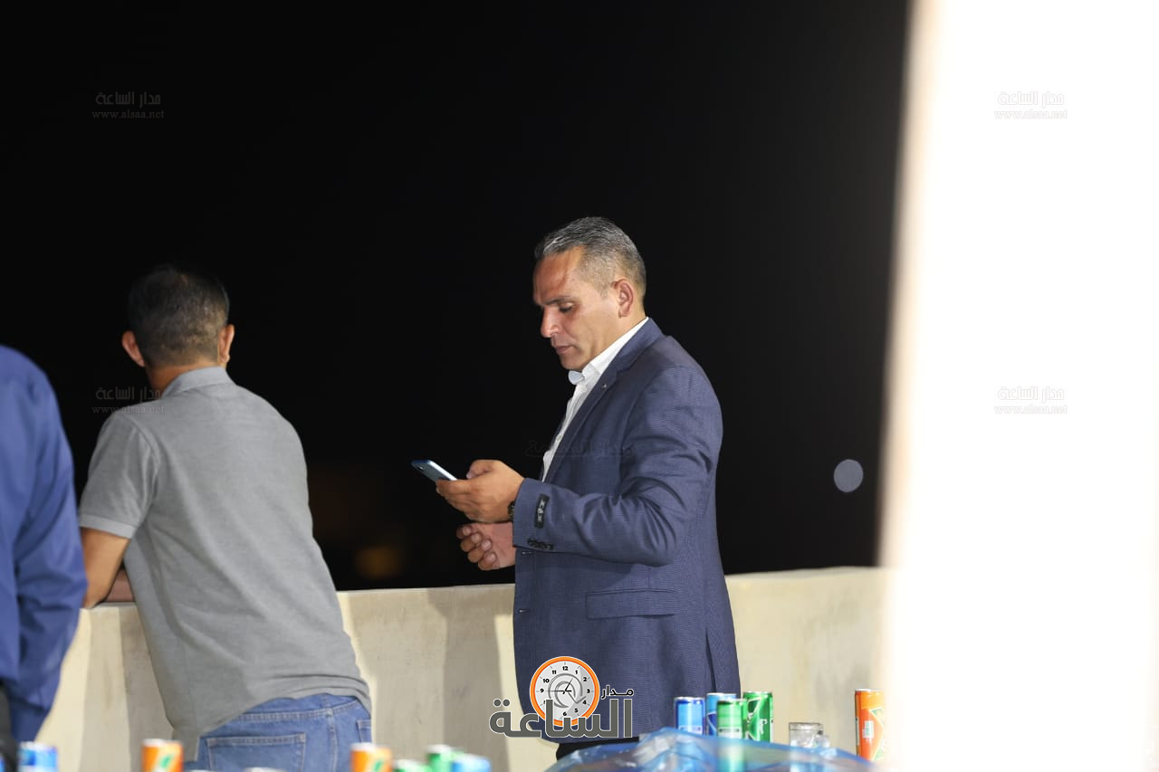 Madar Al-Saa Images 0.5990046493561295