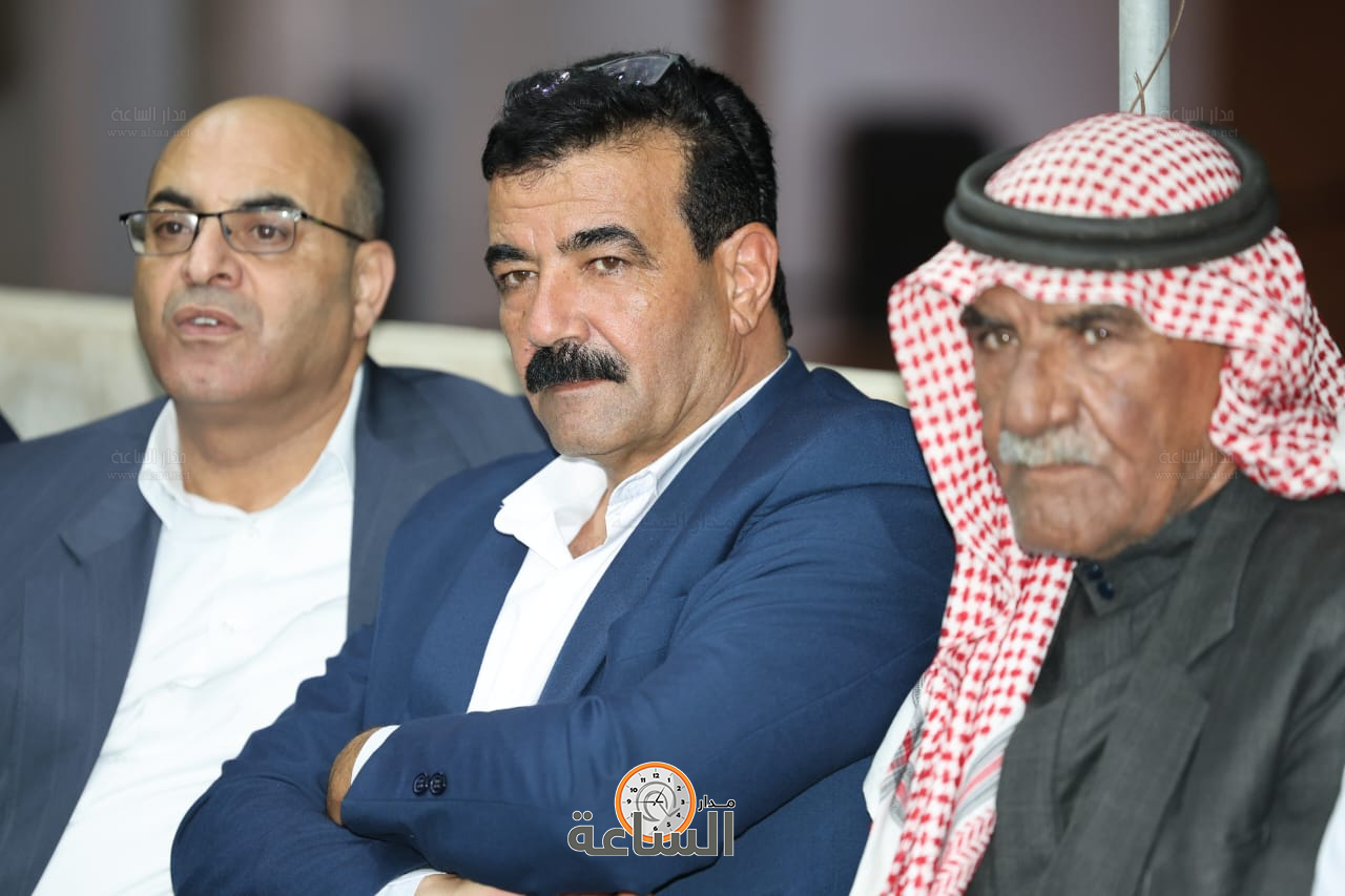 Madar Al-Saa Images 0.027793616427505996