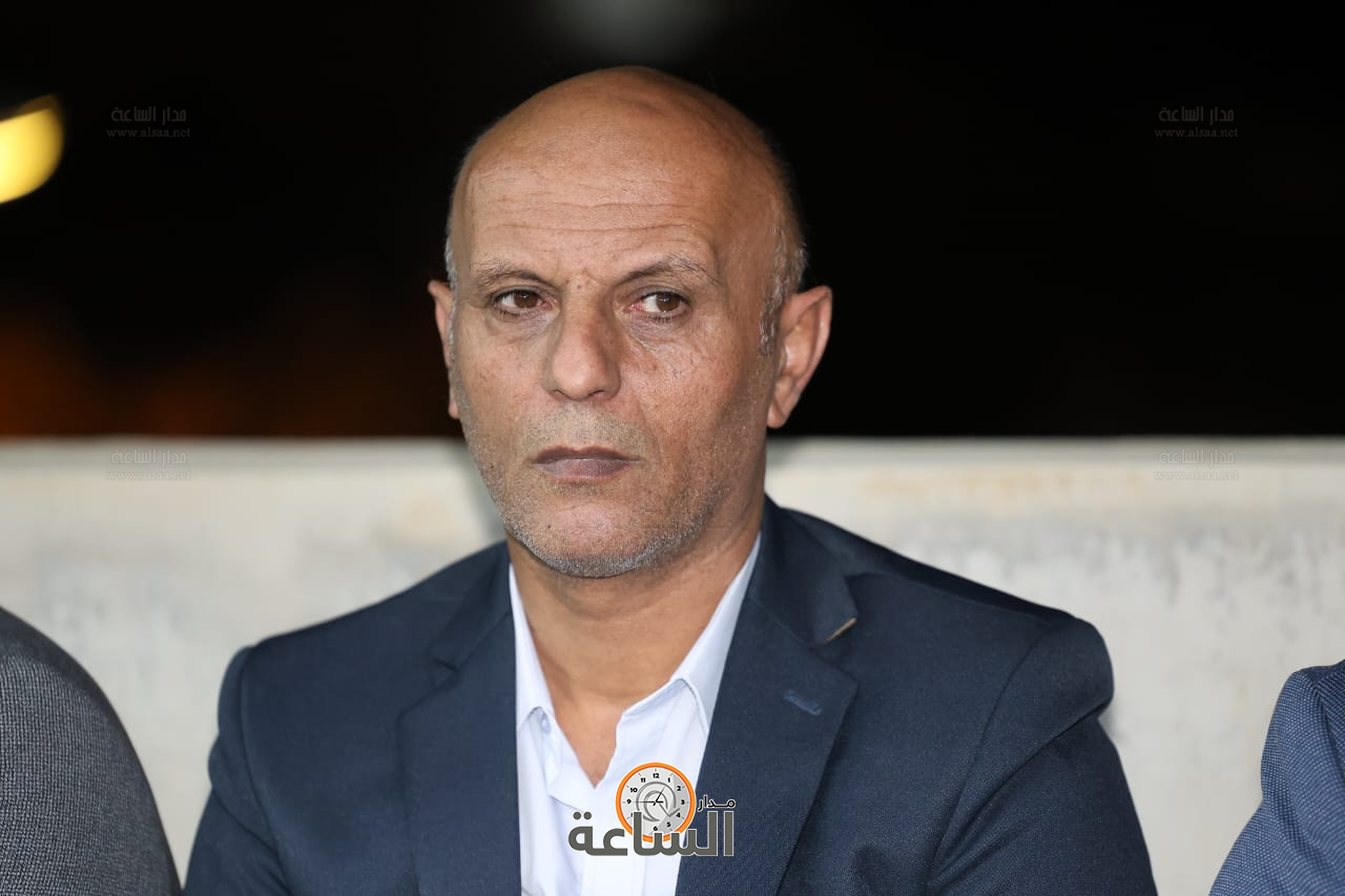 Madar Al-Saa Images 0.9533360677490162