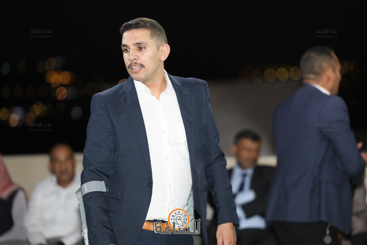 Madar Al-Saa Images 0.2927716853326753