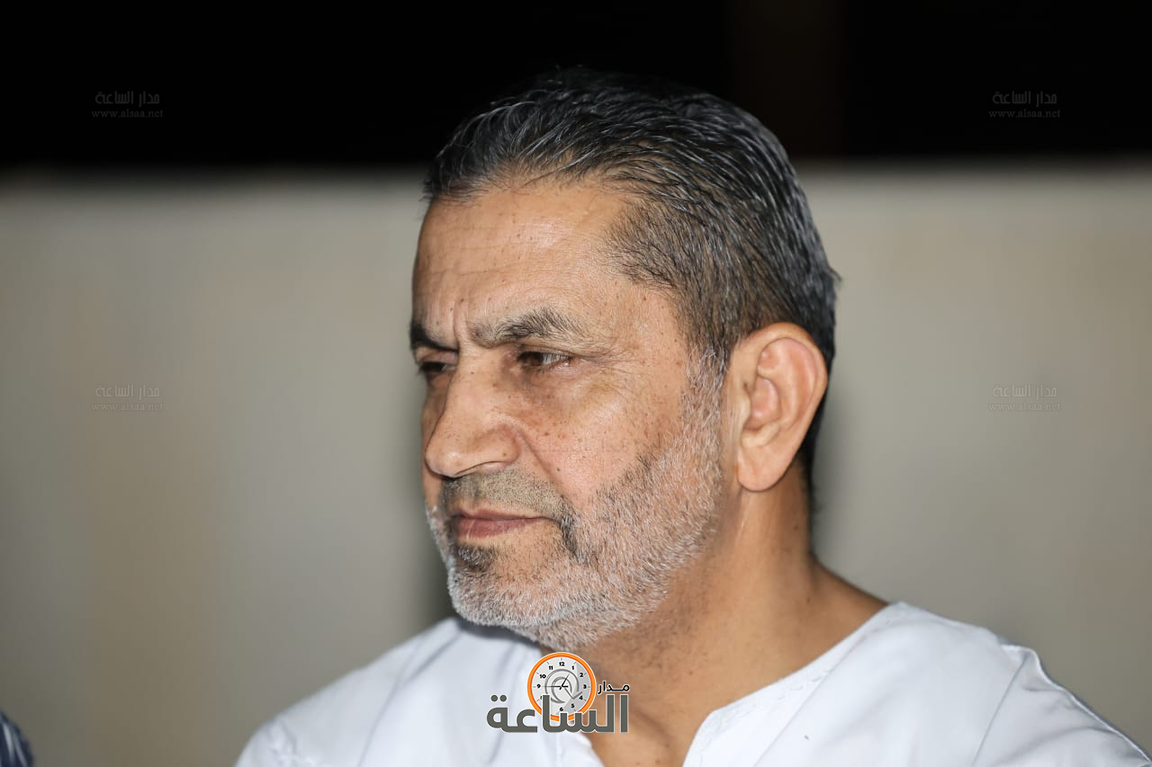 Madar Al-Saa Images 0.9826383159890018