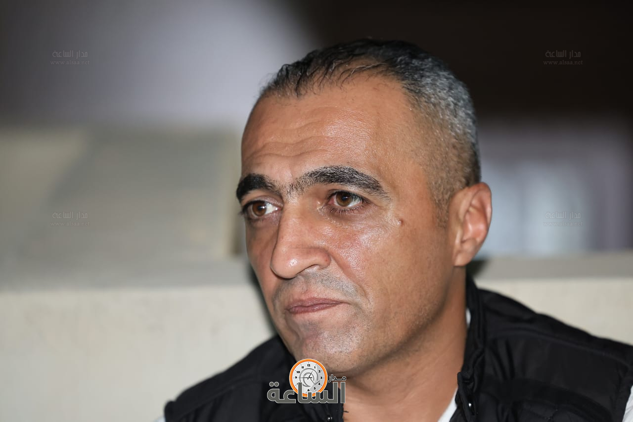 Madar Al-Saa Images 0.21988764678665496