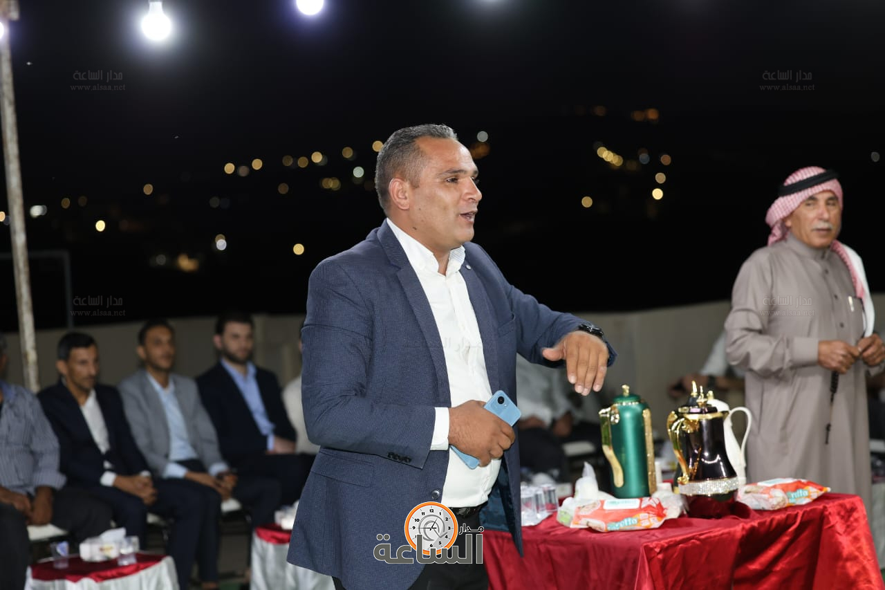 Madar Al-Saa Images 0.08172790764168103