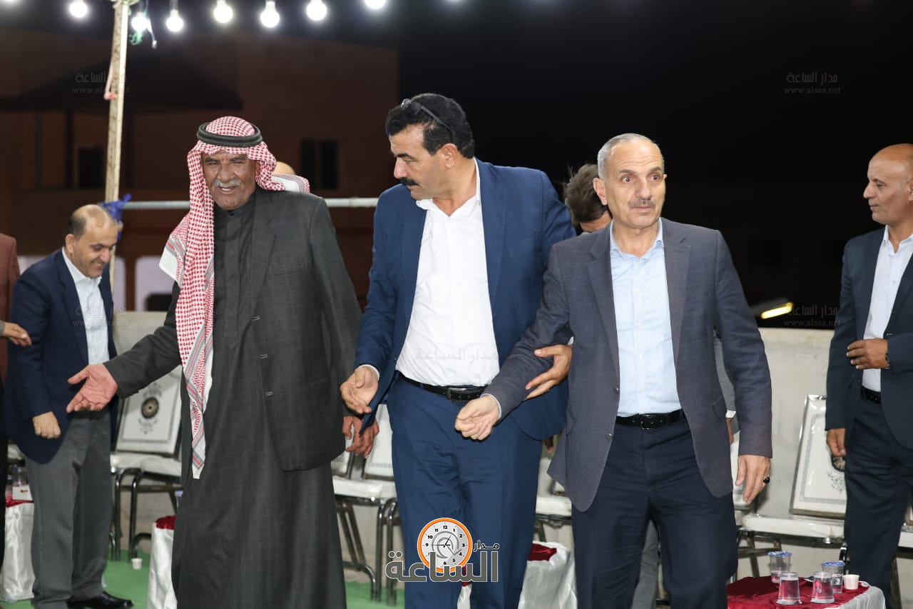 Madar Al-Saa Images 0.4727496621666686