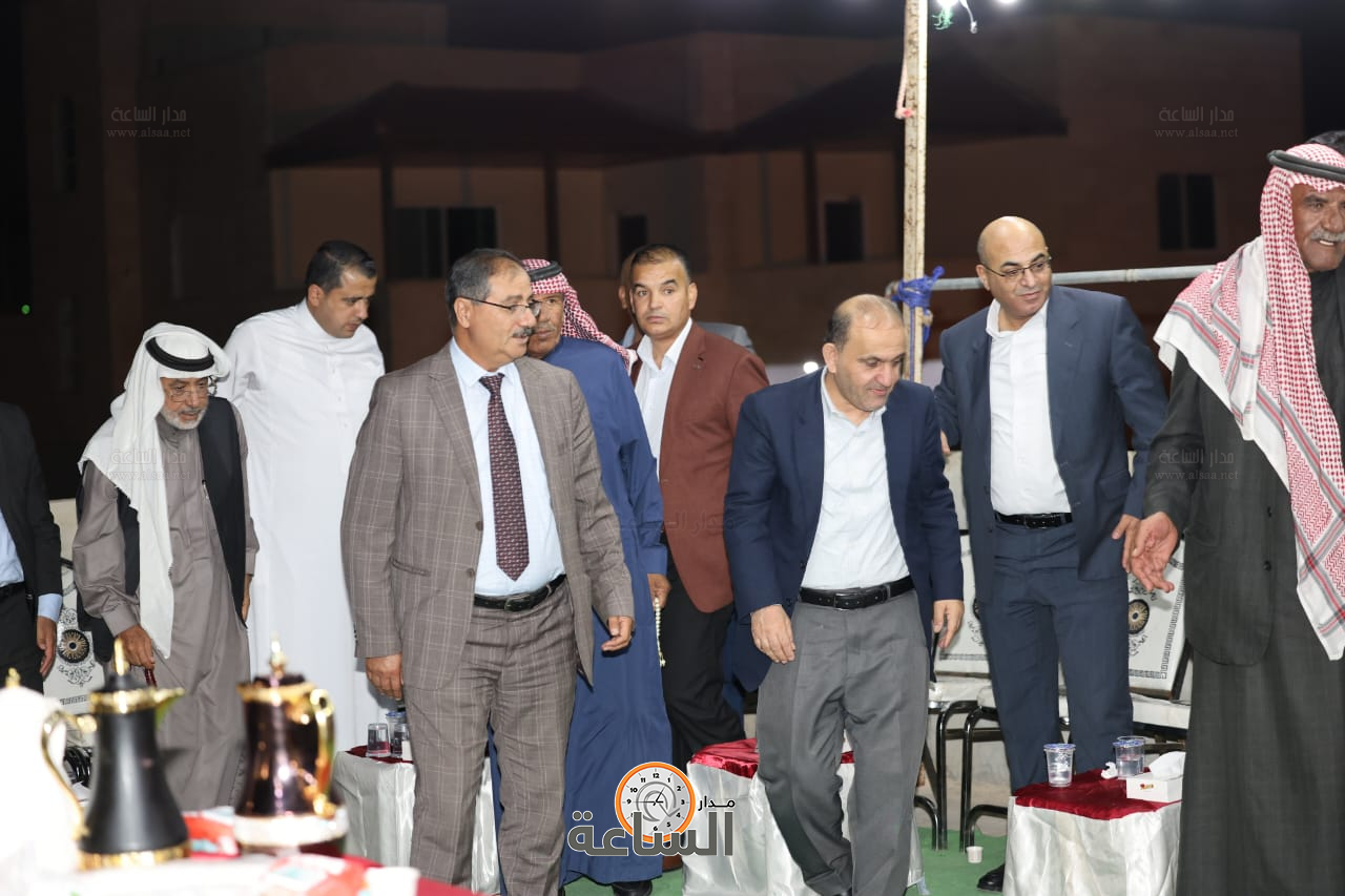 Madar Al-Saa Images 0.6814848082642727