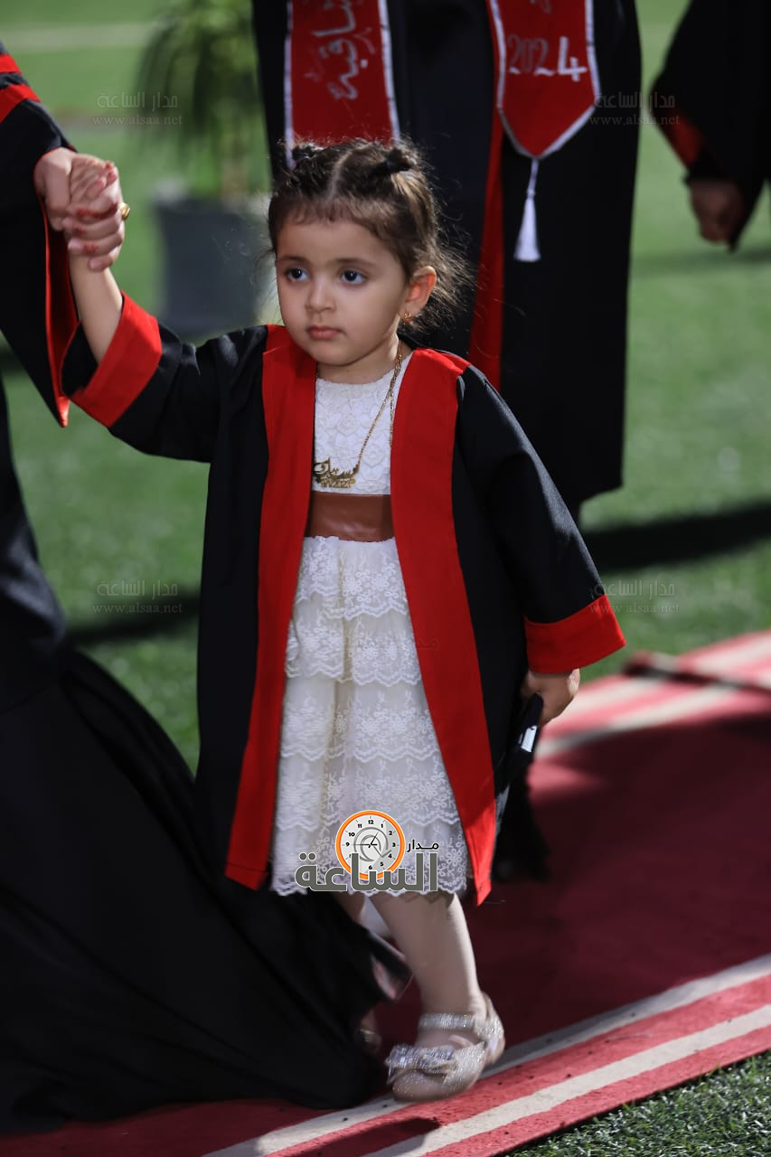 Madar Al-Saa Images 0.38547047491260666