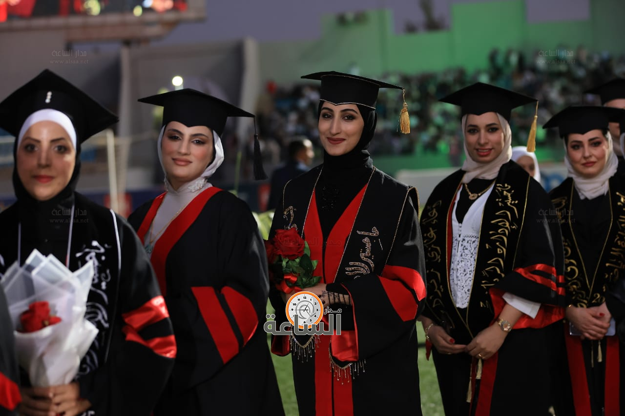 Madar Al-Saa Images 0.652150329748223