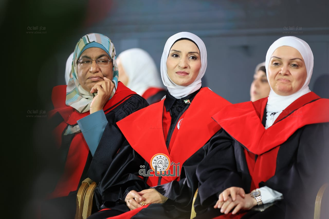 Madar Al-Saa Images 0.6037041231293973