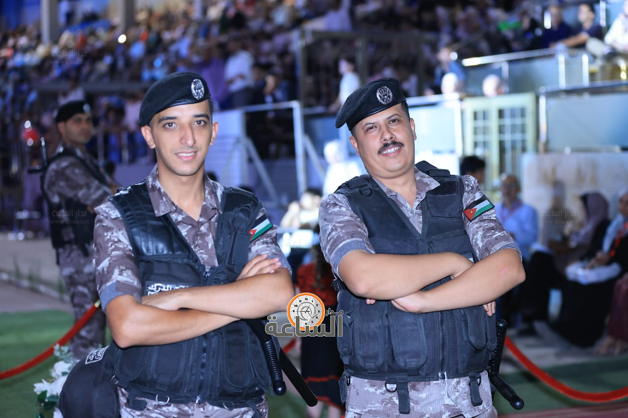 Madar Al-Saa Images 0.9888256296946101