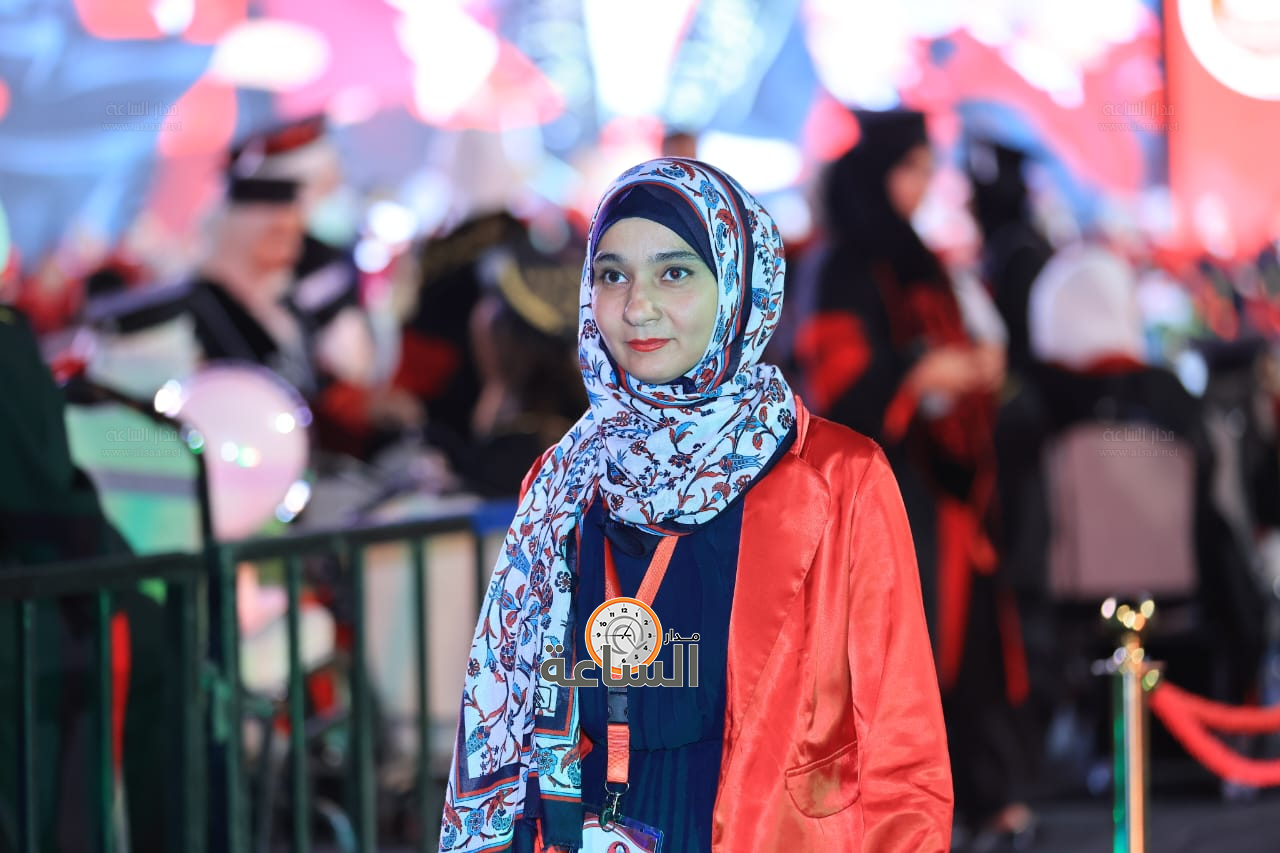 Madar Al-Saa Images 0.806851300511263