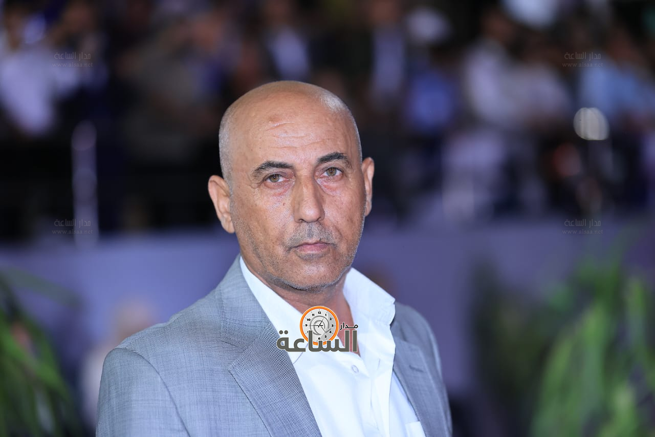 Madar Al-Saa Images 0.47708090458915764