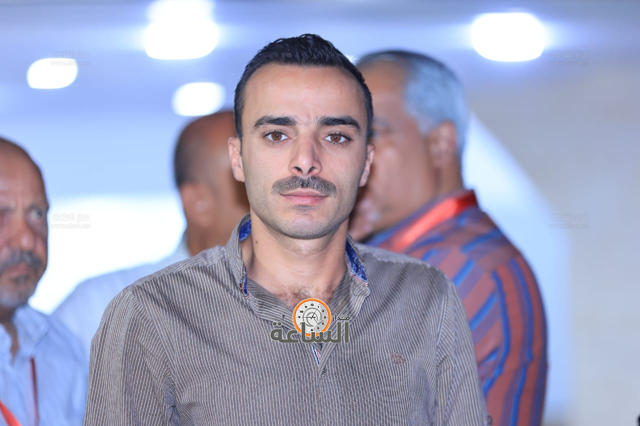 Madar Al-Saa Images 0.3589017204085544