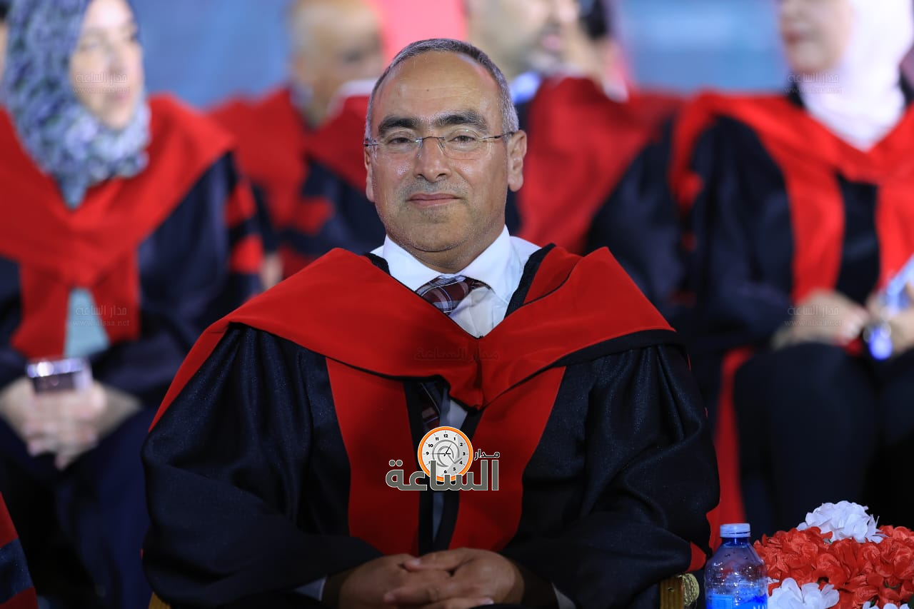 Madar Al-Saa Images 0.5384927125252237