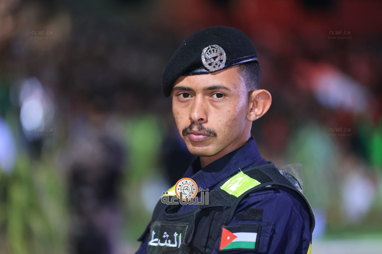 Madar Al-Saa Images 0.5014951770391033