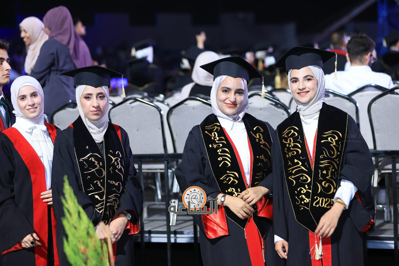 Madar Al-Saa Images 0.623517447409049