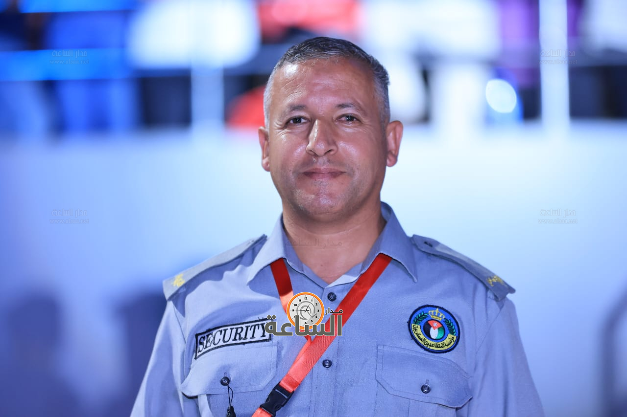 Madar Al-Saa Images 0.6317539960400865