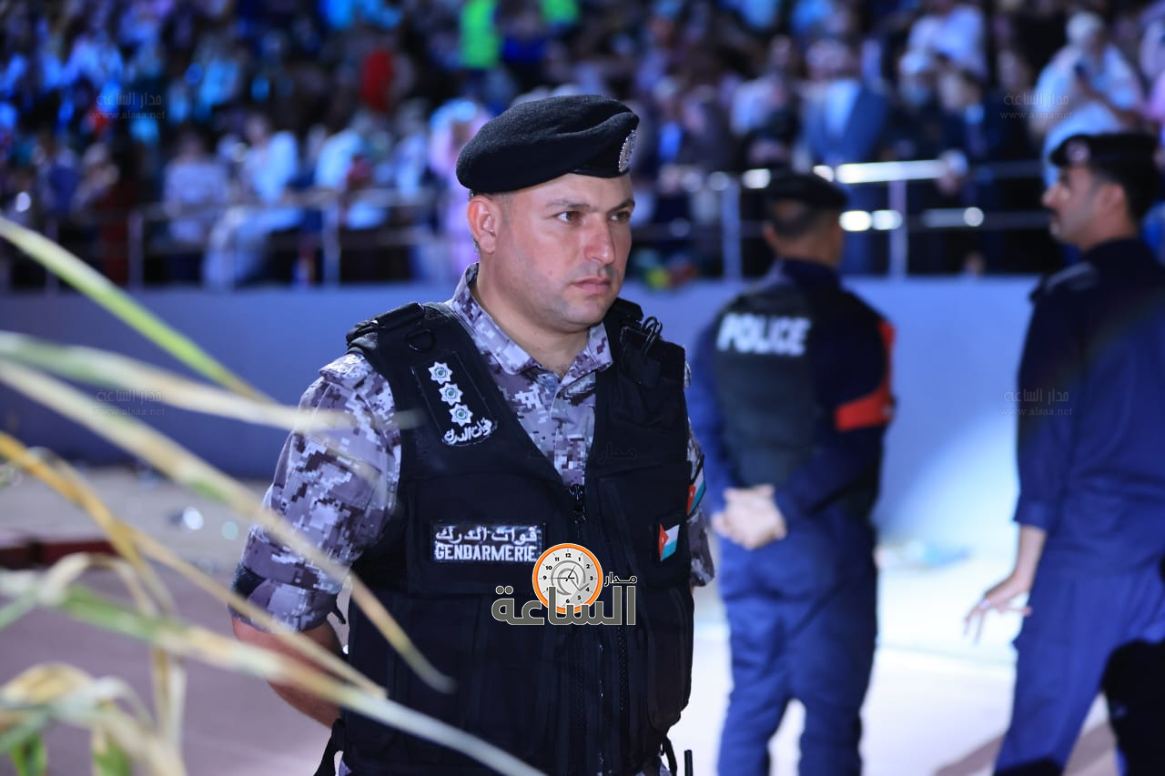 Madar Al-Saa Images 0.14895013416900726