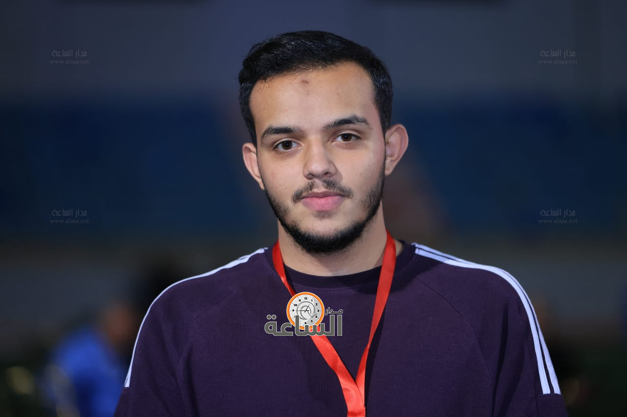 Madar Al-Saa Images 0.7203638165088968