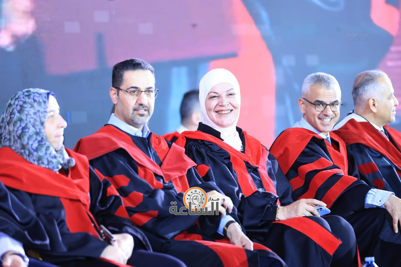 Madar Al-Saa Images 0.10859671712874386