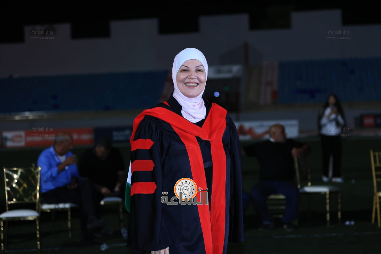 Madar Al-Saa Images 0.6653705940080967